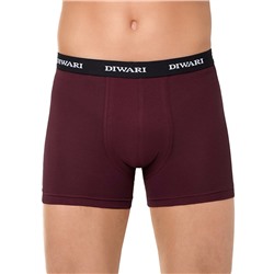 Трусы мужские DIWARI SHORTS MSH 147