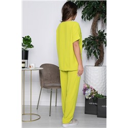 LT Collection Костюм