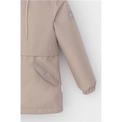 CROCKID Куртка ВК 32179/2 УЗГ