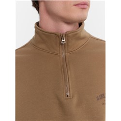 ТОЛСТОВКА МУЖСКАЯ 121916