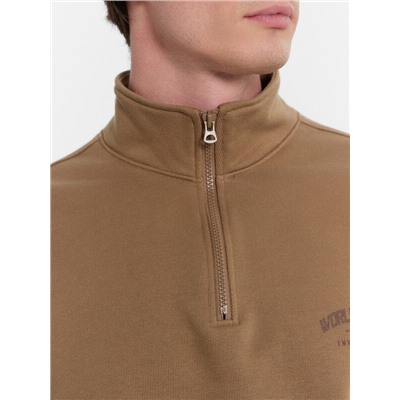 ТОЛСТОВКА МУЖСКАЯ 121916