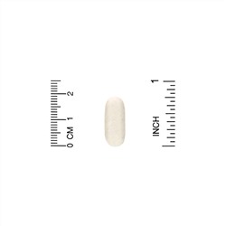 Lake Avenue Nutrition, ПЭА (пальмитоилэтаноламид) и сульфат глюкозамина, 120 растительных капсул