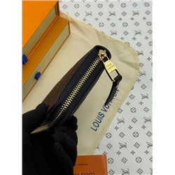 Сумка #22930420