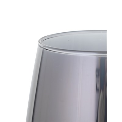 УЦЕНКА Набор бокалов для вина «Селест», 270 мл, 5 шт.