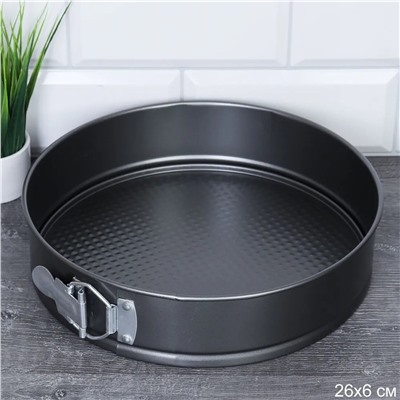 Merali Форма для выпечки ФК 260