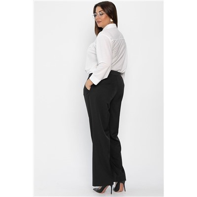 LT Collection Брюки Б14196-24М