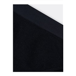 Трусы 2шт. MARK FORMELLE, 969949