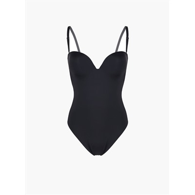 INDEFINI Боди 4237WLT