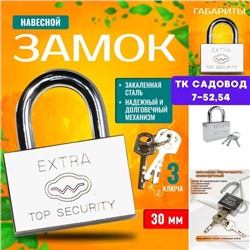 Замок #22967108