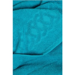 Простыня Cappio НАТАЛИ, 1028202