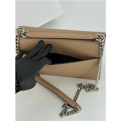 Сумка #23092978