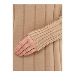 Платье VAY, 1051171