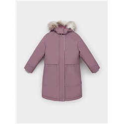 CROCKID Куртка ВК 38124/н/1 ГР