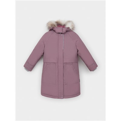 CROCKID Куртка ВК 38124/н/1 ГР