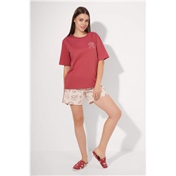 Пижама CLEVER, 1232653