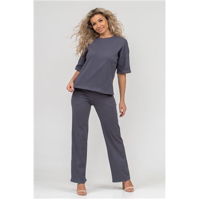 Костюм с брюками 36646 НАТАЛИ, 904144