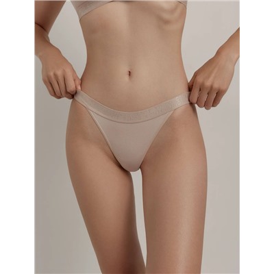 Conte elegant Трусы FLEXIBLE LTA 2237