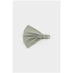 Косынка CROCKID, 1121186