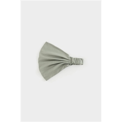 Косынка CROCKID, 1121186