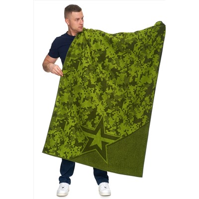 Полотенце Патриот НАТАЛИ, 1030872