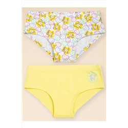 Трусы, 2 шт. PELICAN, 1064161