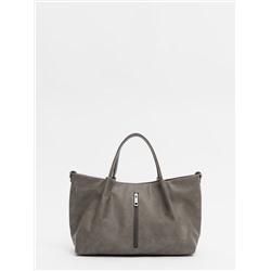 1572 886 05 Сумка женская