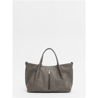 1572 886 05 Сумка женская