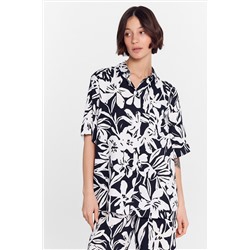 Рубашка MARK FORMELLE, 1070306