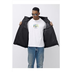 Куртка MTFORCE, 1079616