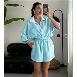 Костюм двойка