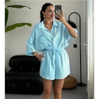 Костюм двойка