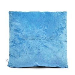 Игрушка-подушка Лабу русалка