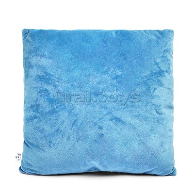 Игрушка-подушка Лабу русалка