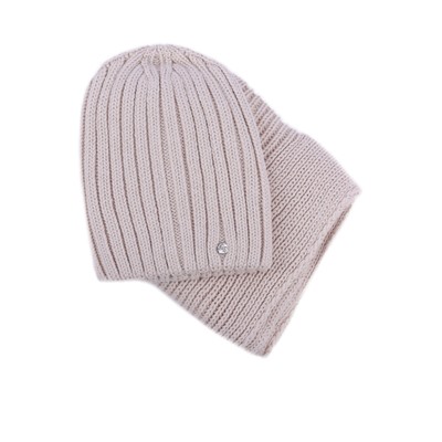 Комплект Galatex Гофре