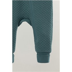 CROCKID Комбинезон К 6490