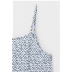 Trikozza Комплект Е 20112