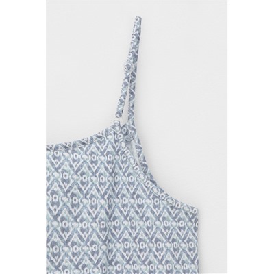 Trikozza Комплект Е 20112