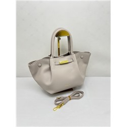 Сумка #22882783