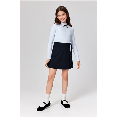 Водолазка ACOOLA, 1128095