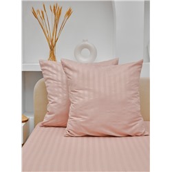 Текс-плюс Комплект НФ-00138489