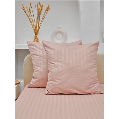 Текс-плюс Комплект НФ-00138489