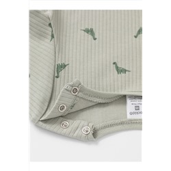 Футболки, 2 шт. CROCKID, 1238141