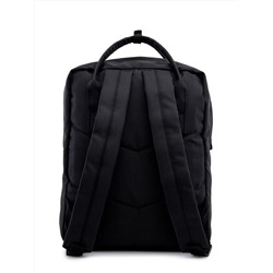V01M-02 001 01 Рюкзак