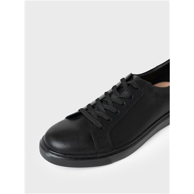 Полуботинки мужские