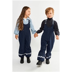 Полукомбинезон (утепленный) ACOOLA, 1039850