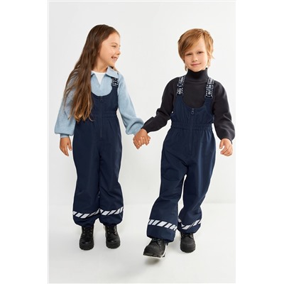 Полукомбинезон (утепленный) ACOOLA, 1039850