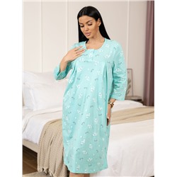 Ночная сорочка мод.1782К/5