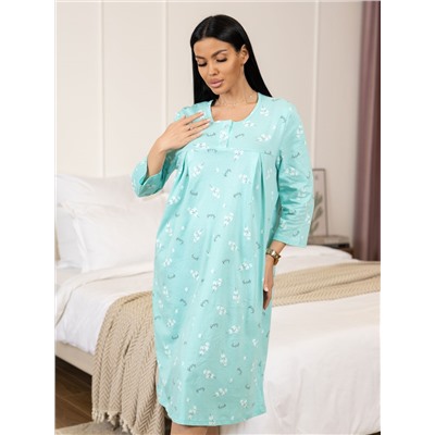 Ночная сорочка мод.1782К/5