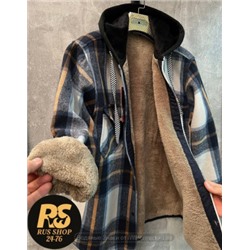 Рубашка #22460254