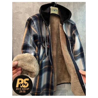 Рубашка #22460254